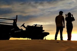 Landscape-Photography-Jaisalmer-Rajasthan-desert-tourism