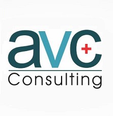 AVC Consulting