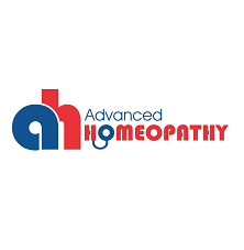 Advanced Homeopathy