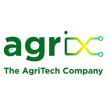 Agrix Agro