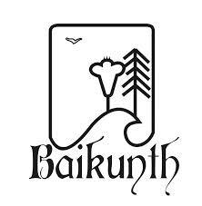 Baikunth Resorts