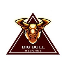 Big Bull Records