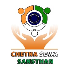 Chetna Sewa Sansthan