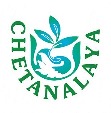 Chetnalaya