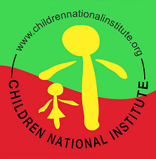 Children National Institute