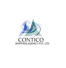 Contico Shipping