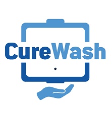 Cure Wash