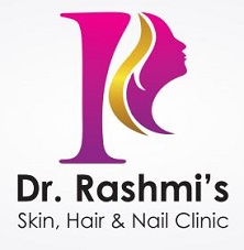Dr. Rashmi Sharma