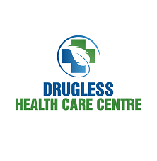 Drrugless Health Care Centre