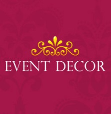 Event Decor