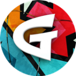 G Caffe Creative Agency for branding digital marketing G Caffe Creative Agency for branding digital marketing