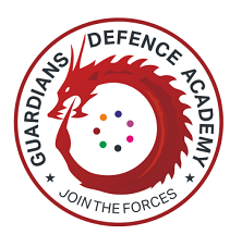 Guardians Defence Academy