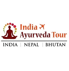 India Ayurdveda Tour