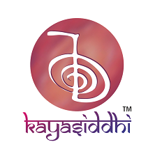 Kayasiddhi Oils