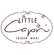 Little Capri