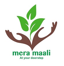 Mera Maali