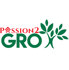 Passion 2 Gro