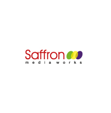 Saffron Media