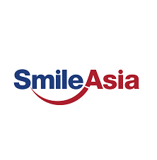 SmileAsia