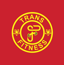 Trans Fitness