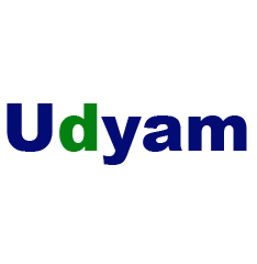 Udyam