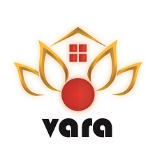 Vara