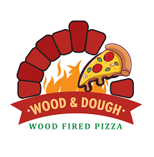 Wood & Dough