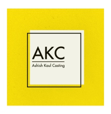 Ashish Kaul Casting