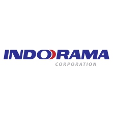 INDORAMA