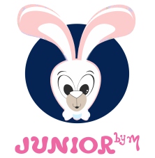 Junior by M