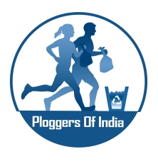 Ploggers of India