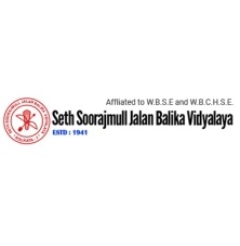 Seth Surajmal Jalan Balika Vidyalaya