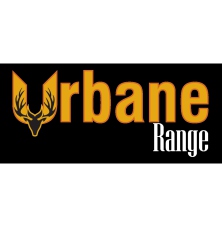 Urbane Range Leathers