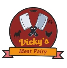 Vicky’s Meat Fairy