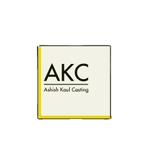 Ashish_Kaul_Casting