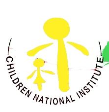 Children_National_Institute