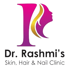 Dr._Rashmi_Sharma