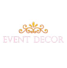 Event_Decor