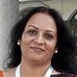 Namrata Gautam, Drugless Health Care Centre