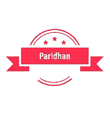 Paridhan