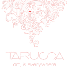 Tarusa