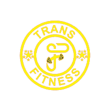 Trans_Fitness