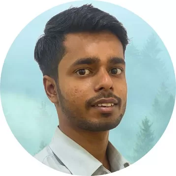 Abhinav Agarwal